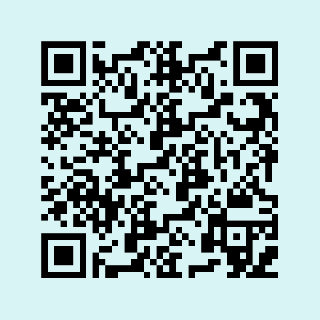 App Happyfuss